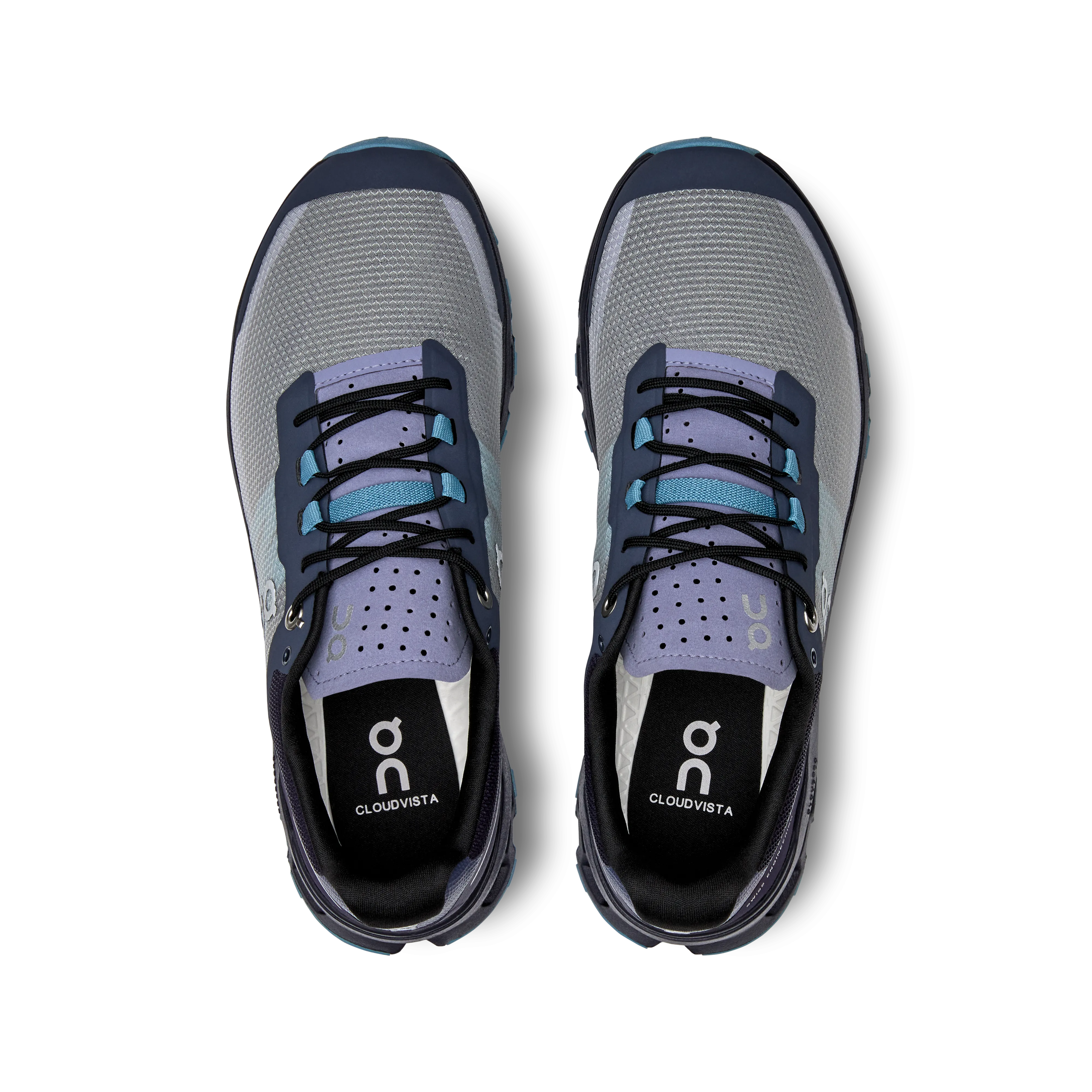 Eco Friendly Dye Process Cloudvista