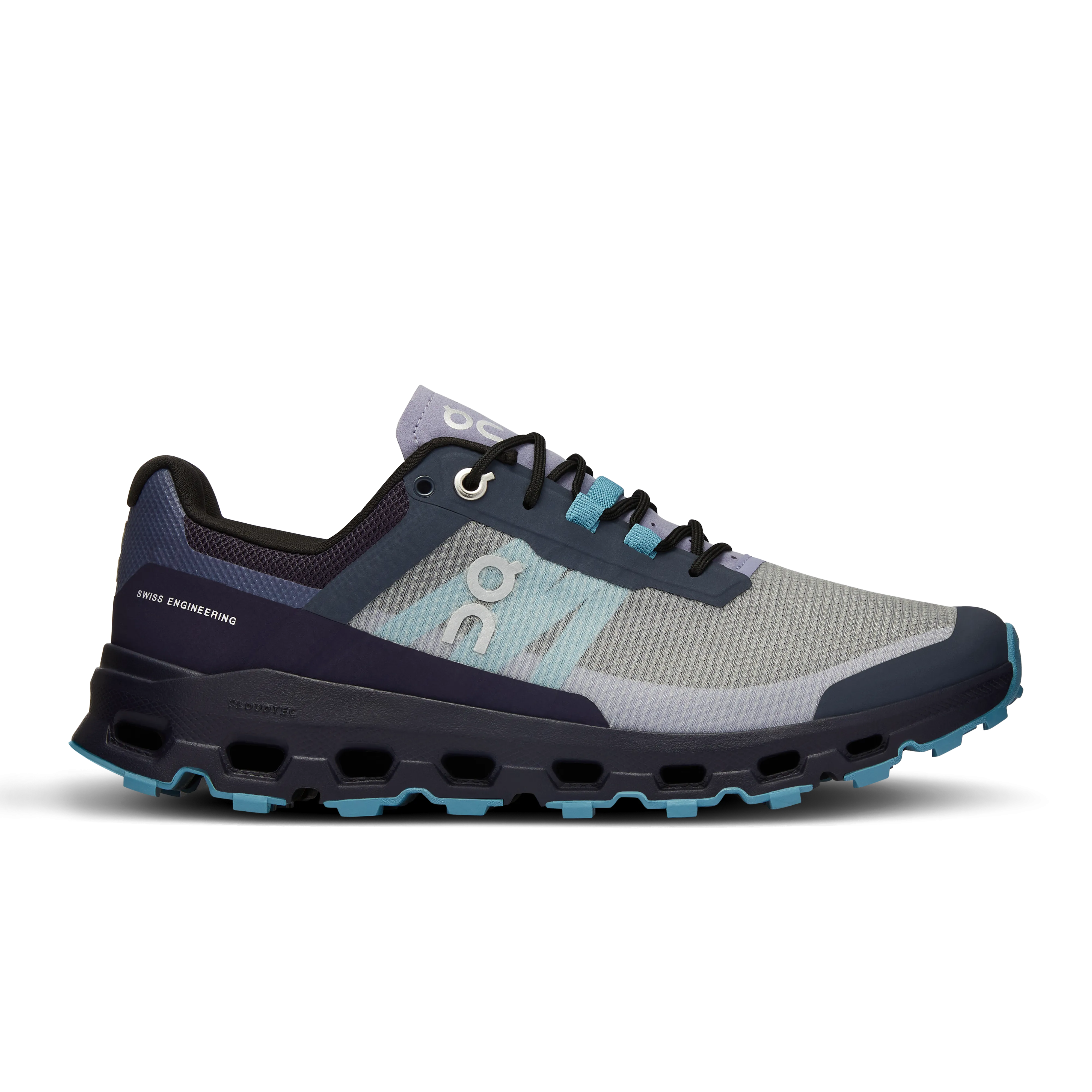 Cloudvista Thermoplastic Bonding Non Slip Traction