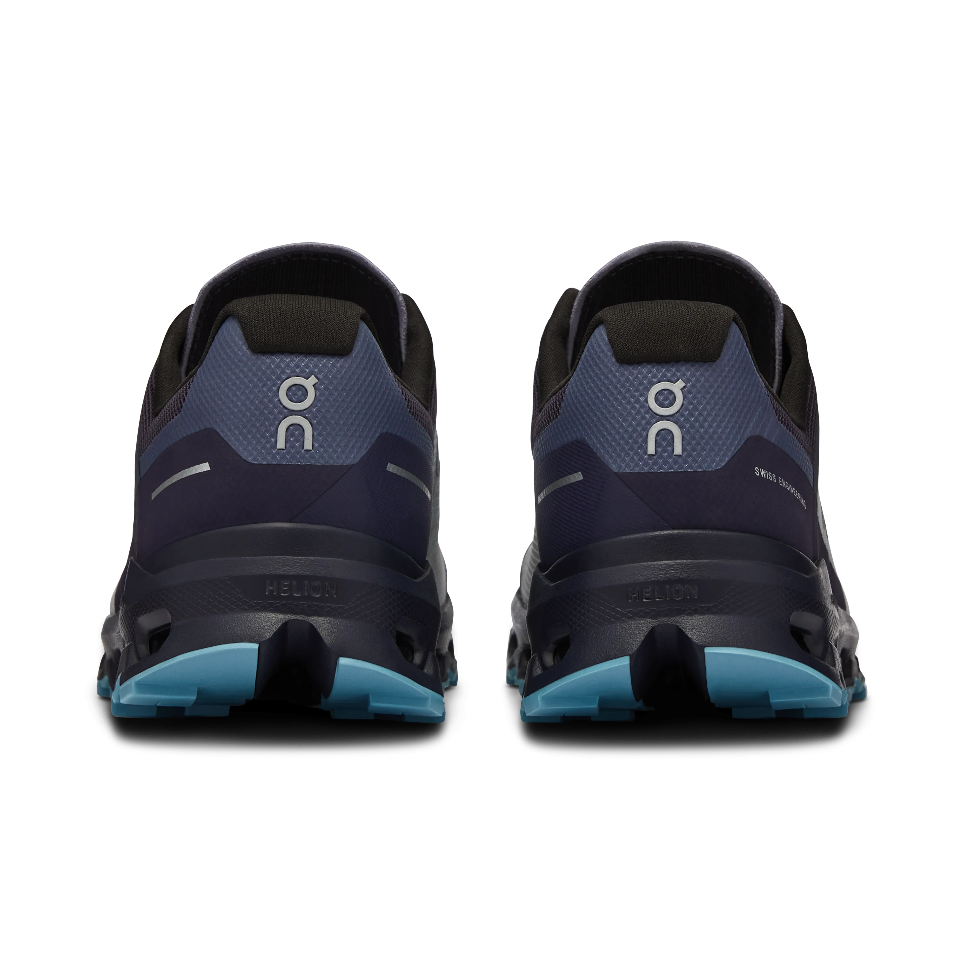 Thermo Regulating Liner Cloudvista