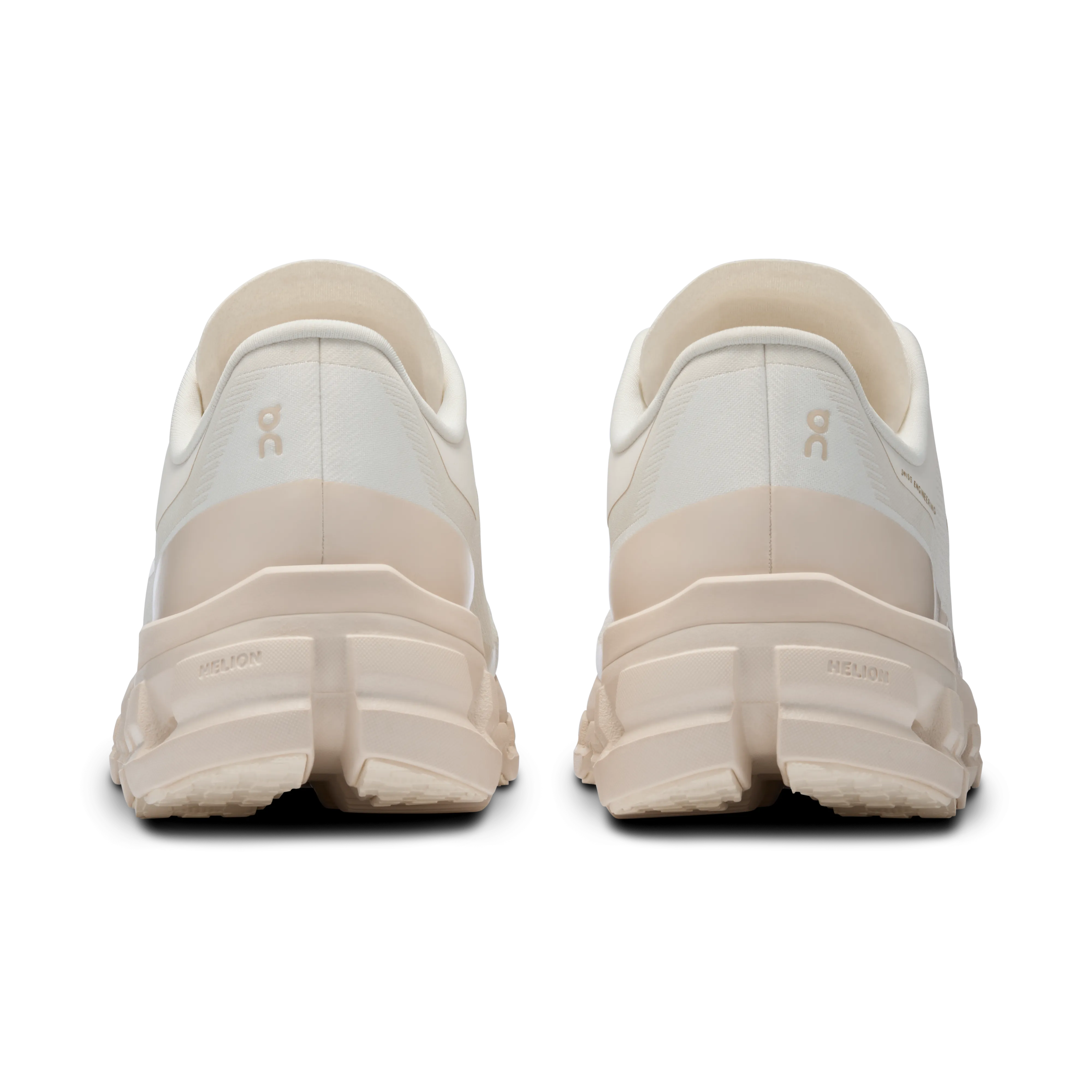 Sneaker Performance Cloudflow 4 IKON