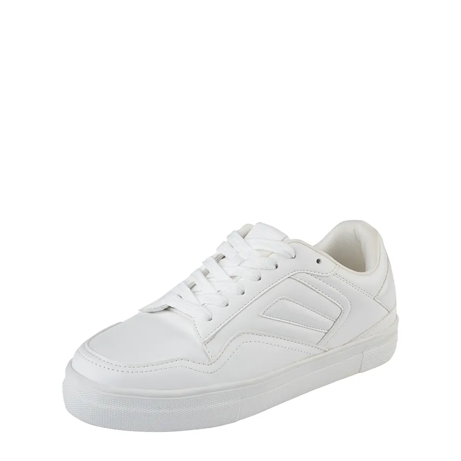 vibration damping Payless BRASH Women's Rafe Sneaker