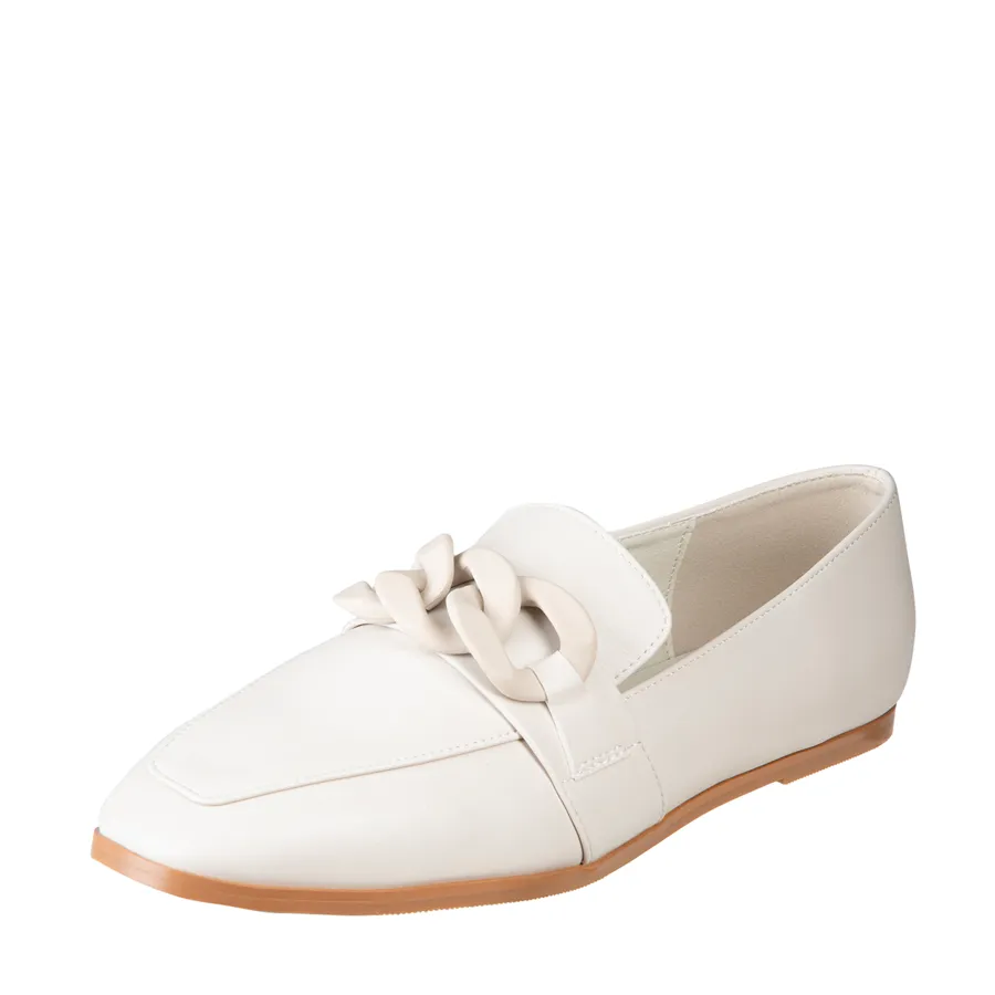 Payless FIONI Women's Doris Flat Airflow channels