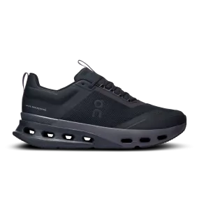 Cloudnova X Commuter Ready Tear Resistant Mesh