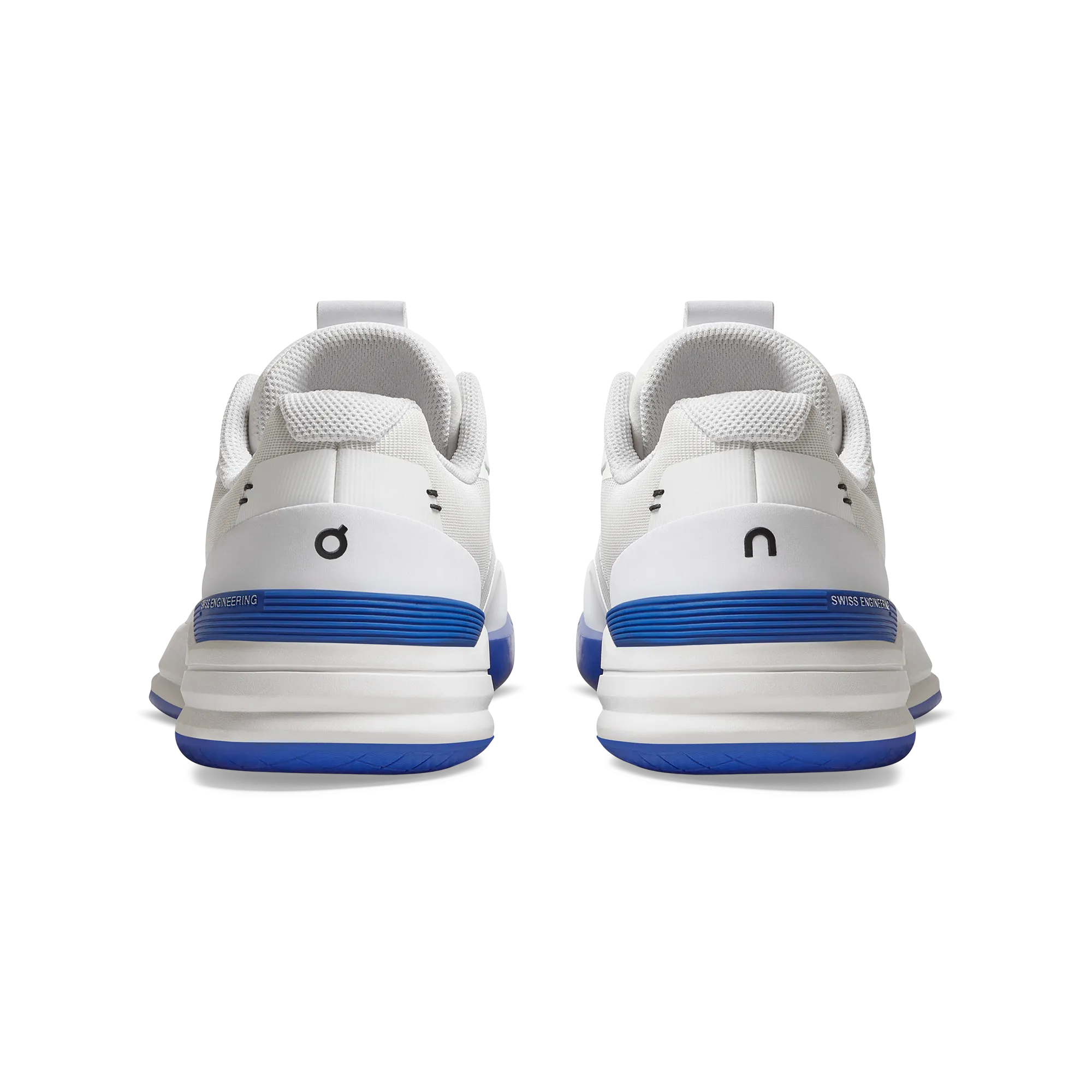 Unbeatable cushioning Home Style THE ROGER Pro