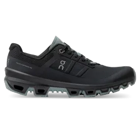 Neutral Use Cloudventure