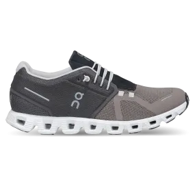 Bounce Sole Cloud 5 Fuse