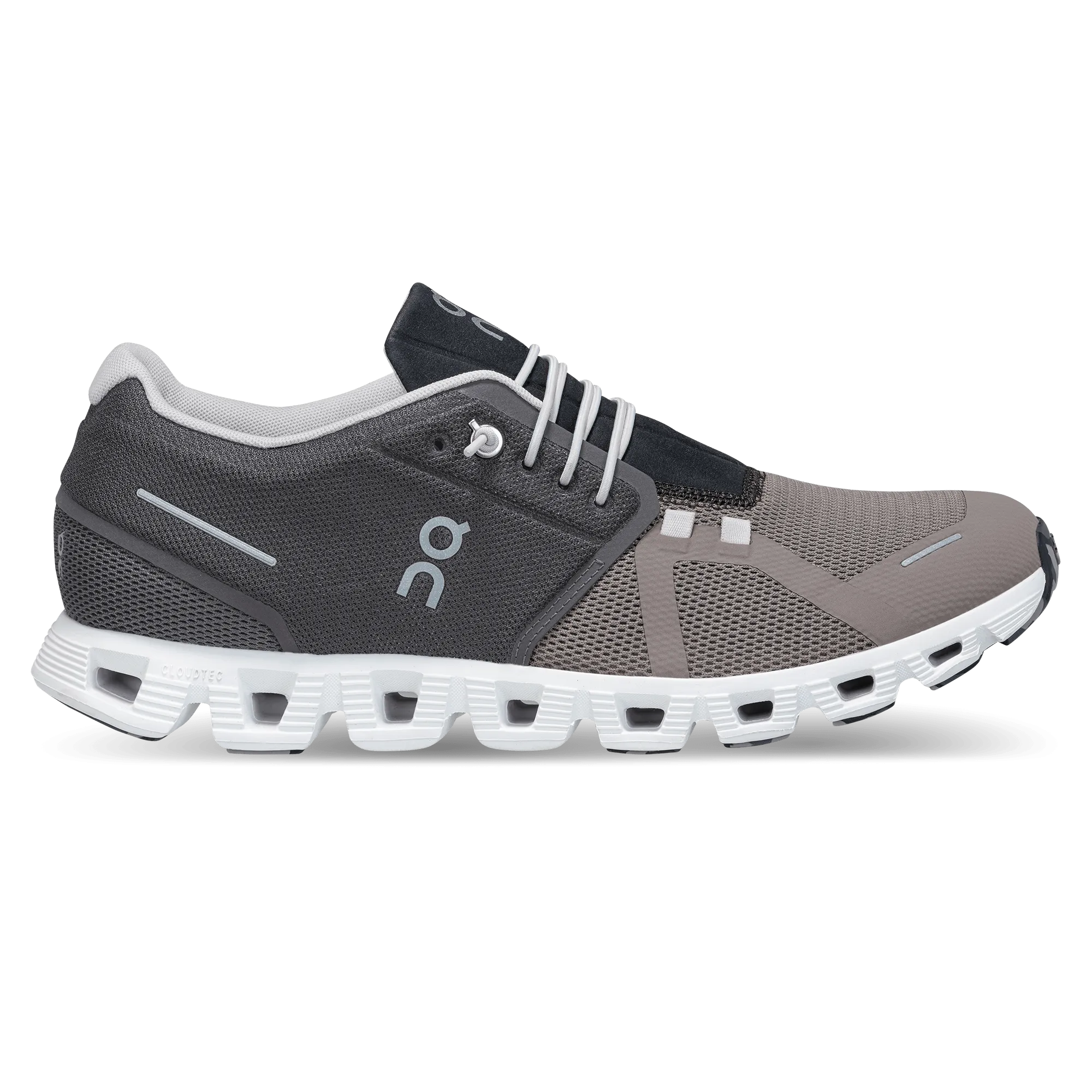 Bounce Sole Cloud 5 Fuse