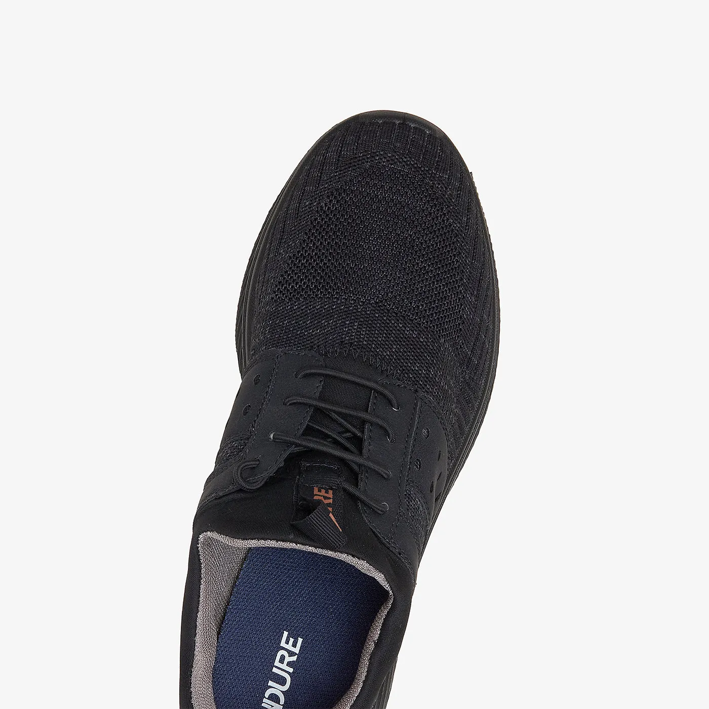 Trend-setting Men's Dynamic Sneakers