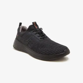 Tailored Design Men's Dynamic Sneakers