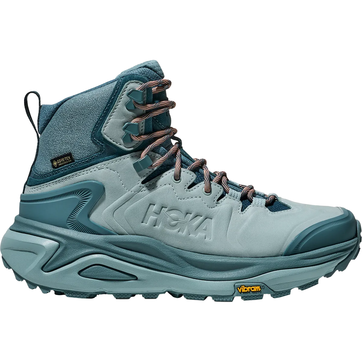 Impact Guard Freelancer Women's Kaha 3 GTX