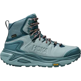 Impact Guard Freelancer Women's Kaha 3 GTX