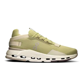 Cloudnova 2 Speed Focus