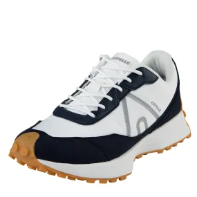 Durable Stitching Tailored durability Payless Airwalk Men's Jogger BWR