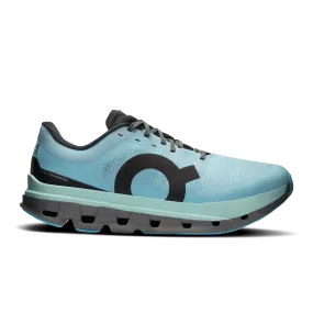 On-the-Go Wear Breathable Design Cloudflow 5