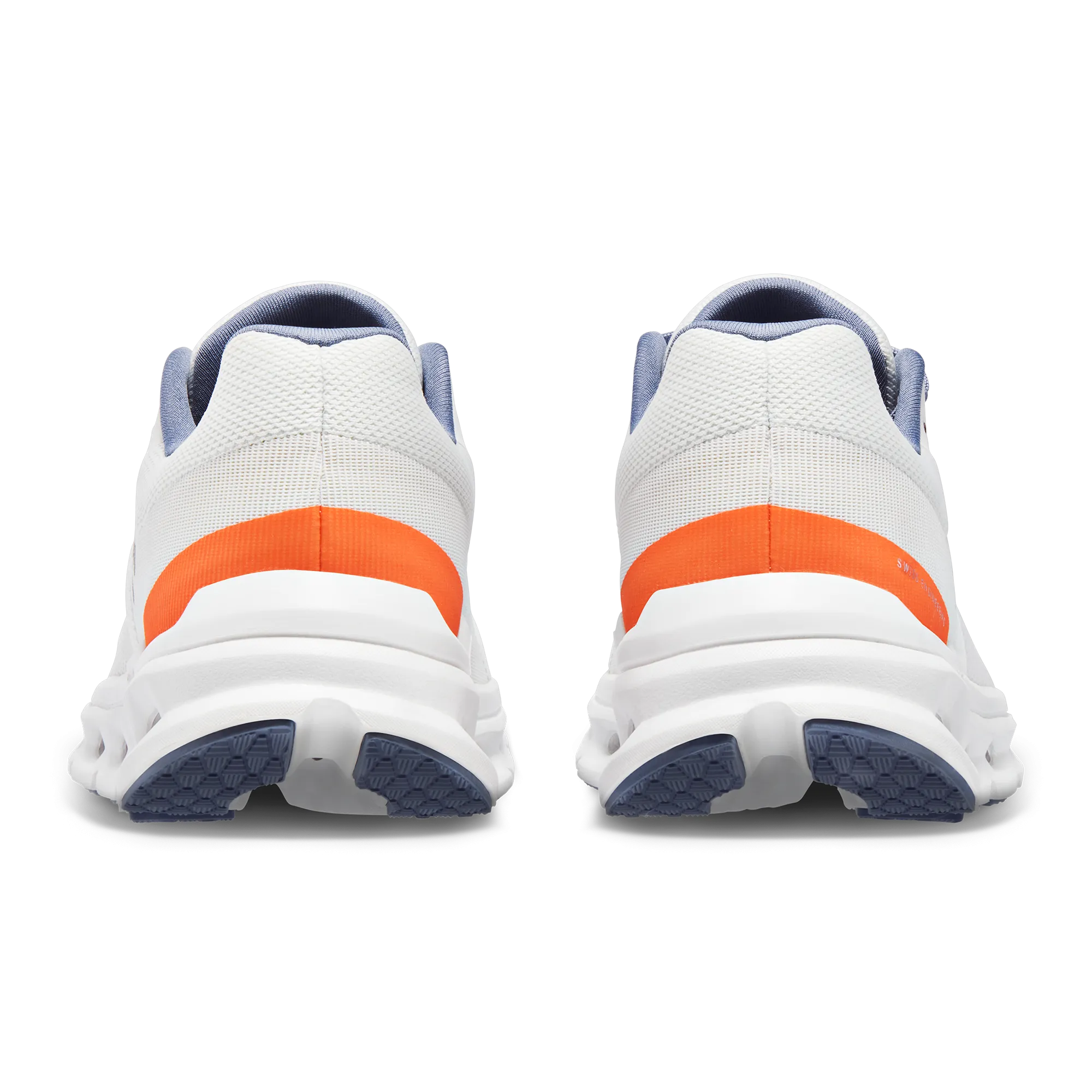 Cloudrunner Wide Water Resistant Construction