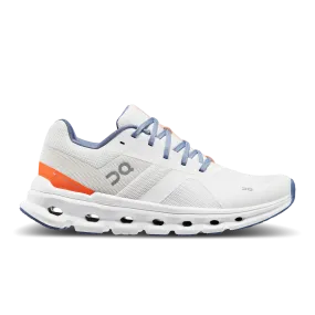 Clean Style Cloudrunner Wide