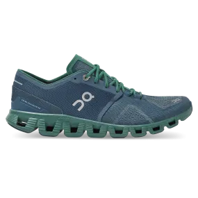 Cloud X Cushion Lover