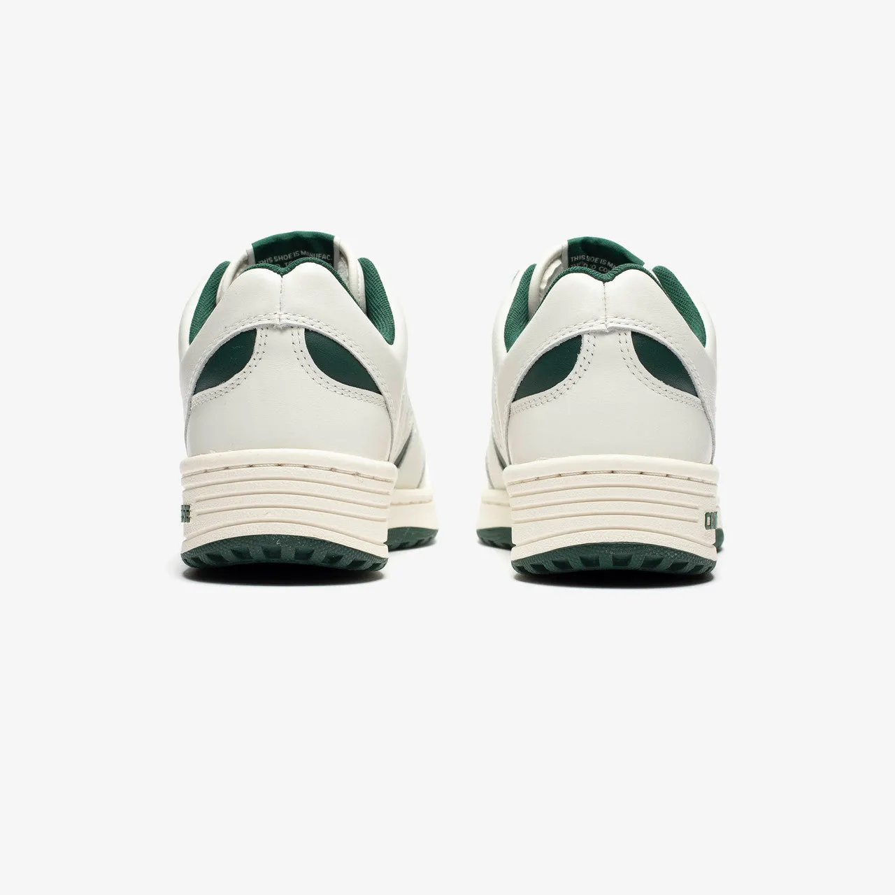 Outfit Flex Fast Flow Weapon Lo