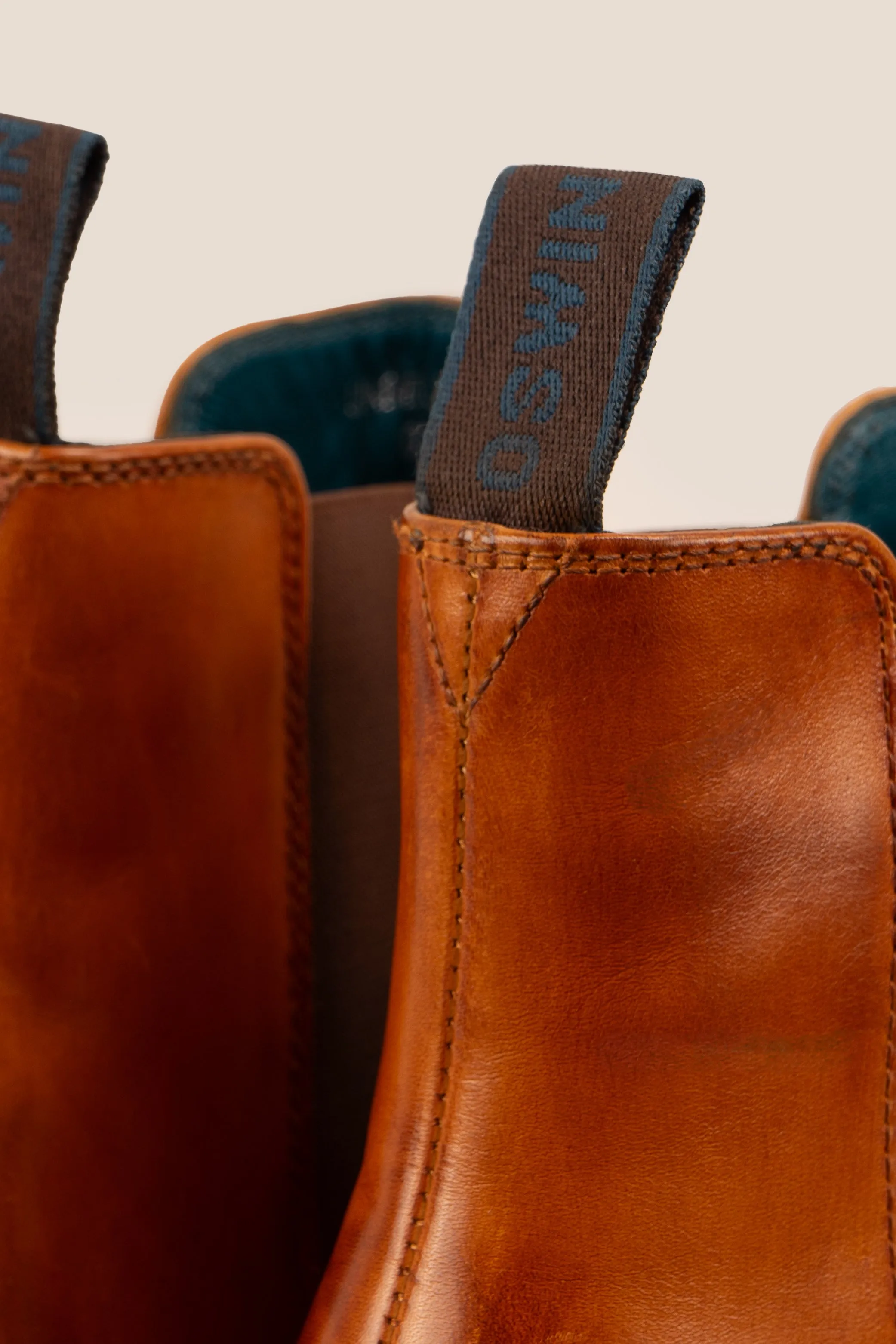 Mud Resistant Urban Commute Roll Up Michael Tan