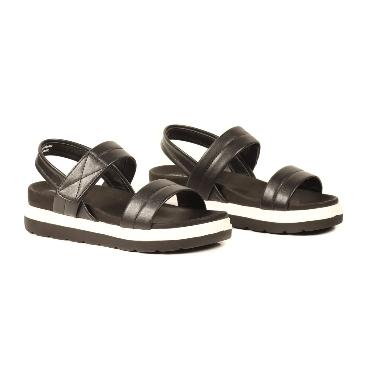 Soft Design WEN Kinder