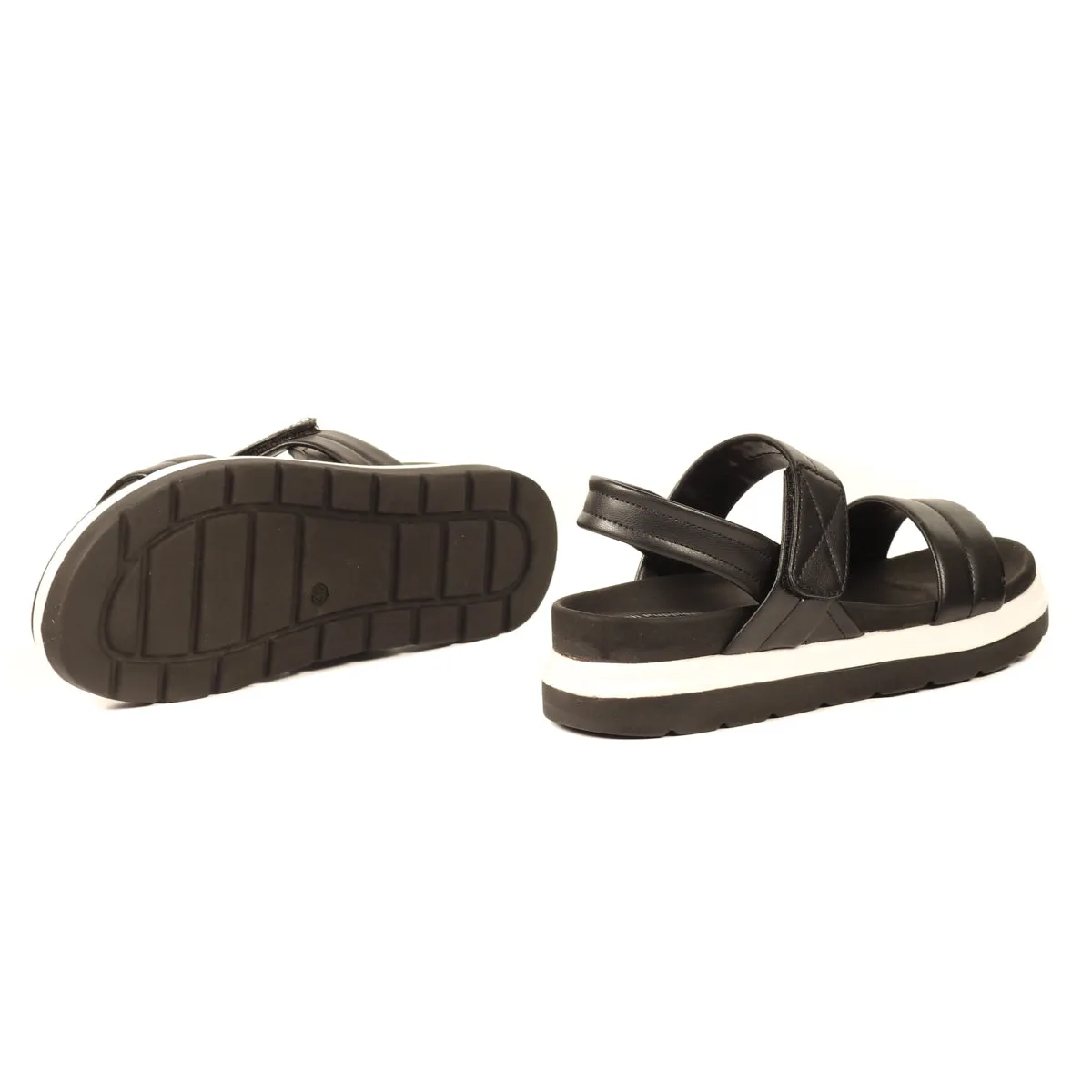 WEN Kinder Indoor brand - name