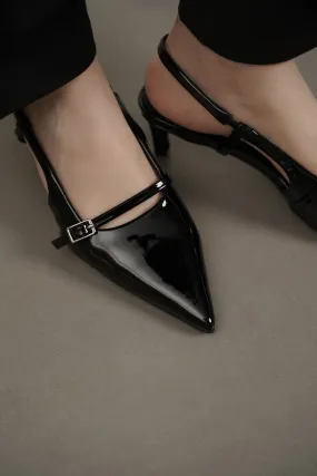 THE EVERYWHERE KITTY seniors' comfort diabetic-friendly