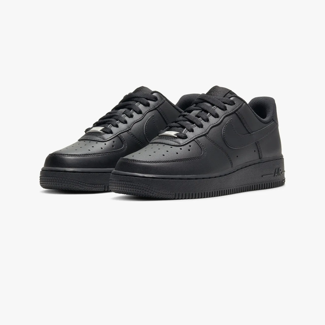 Air Force 1 '07 Flexibility Support