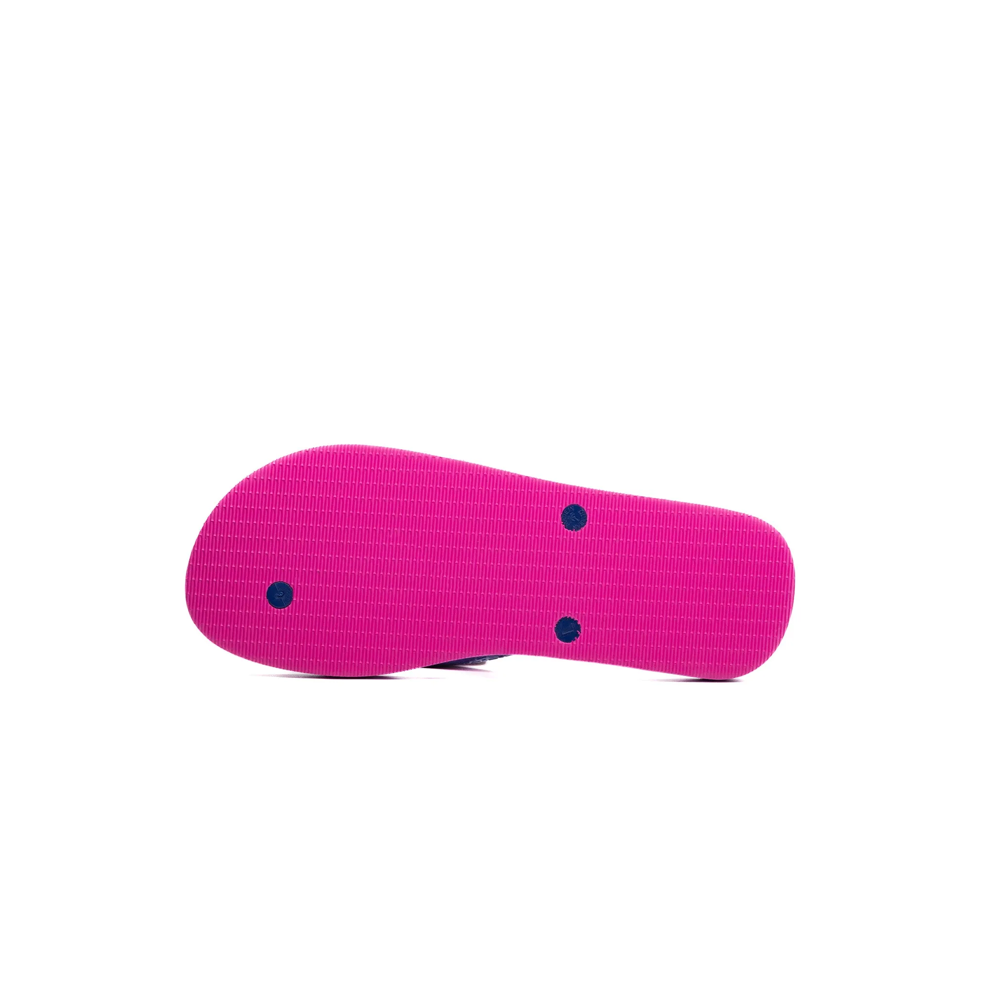 Waterproof Protection NSRI Pink is for Buoys (Pink and Blue)