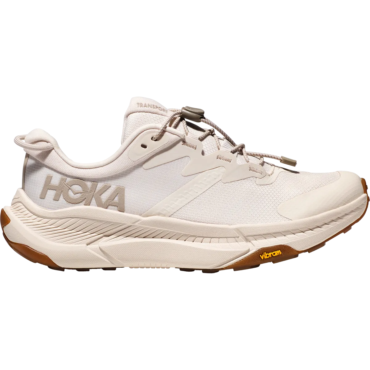 Women's Transport Wide Anti Odor Free Spirit