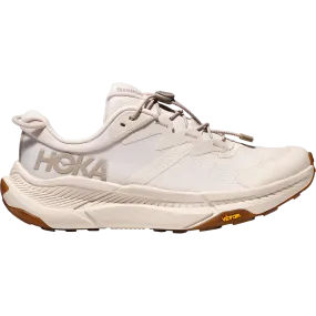 Heat   Resistant Flexible Shaft Women's Transport Wide