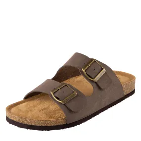 Maximum Grip Payless Hunters Bay Men's Abe Sandal
