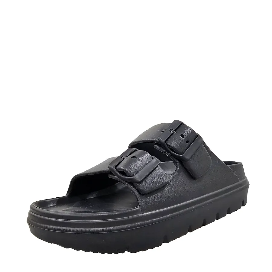 Minimalist Design Aesthetic Payless Step One Slide Women's Rae Sandal