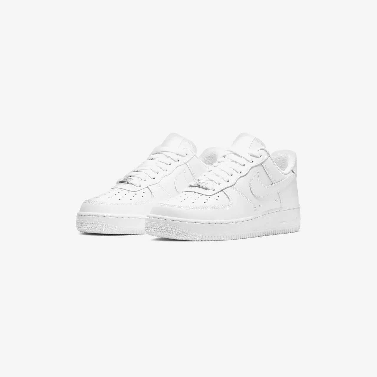 Wmns Air Force 1 07 Weatherproof Coating