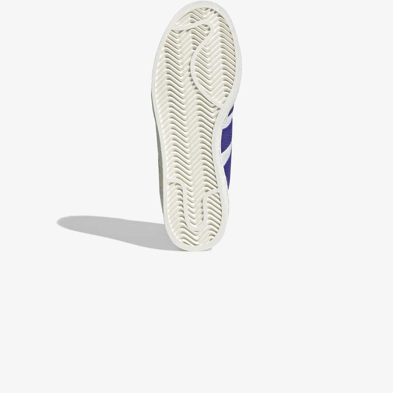 Thermoregulating Foam Compression Balanced Midsole Wmns Superstar