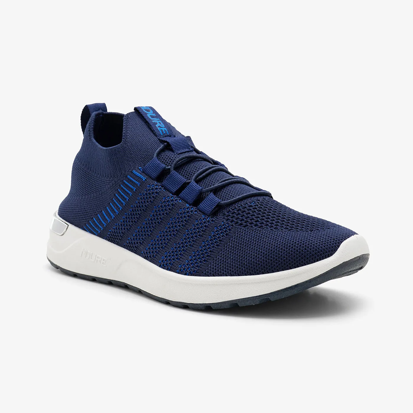 Pressure Relief Zones Women??s Active Sneakers