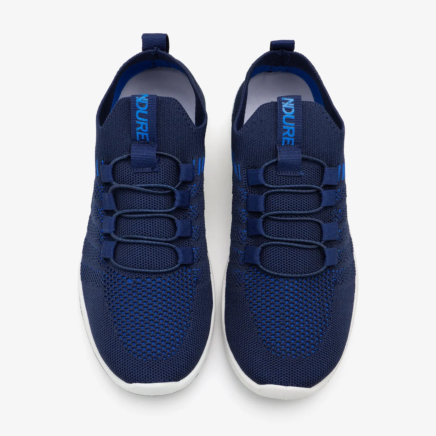 Ease of Use Women??s Active Sneakers