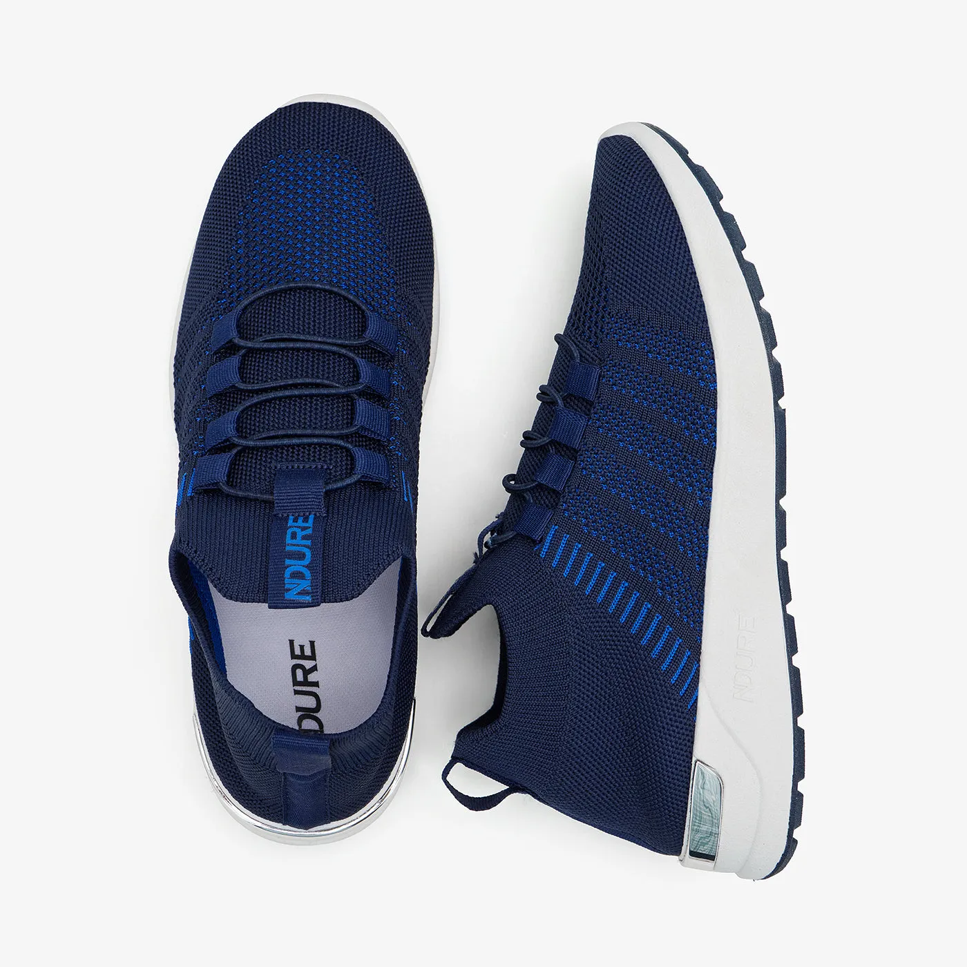 Women??s Active Sneakers Stitch Down Technique High   Top