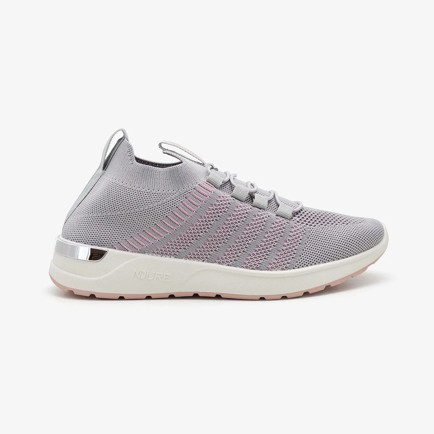 Women??s Active Sneakers Energy Return Technology
