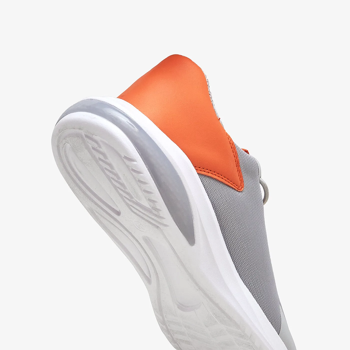 Women's Air Mesh Kicks Foot Freedom