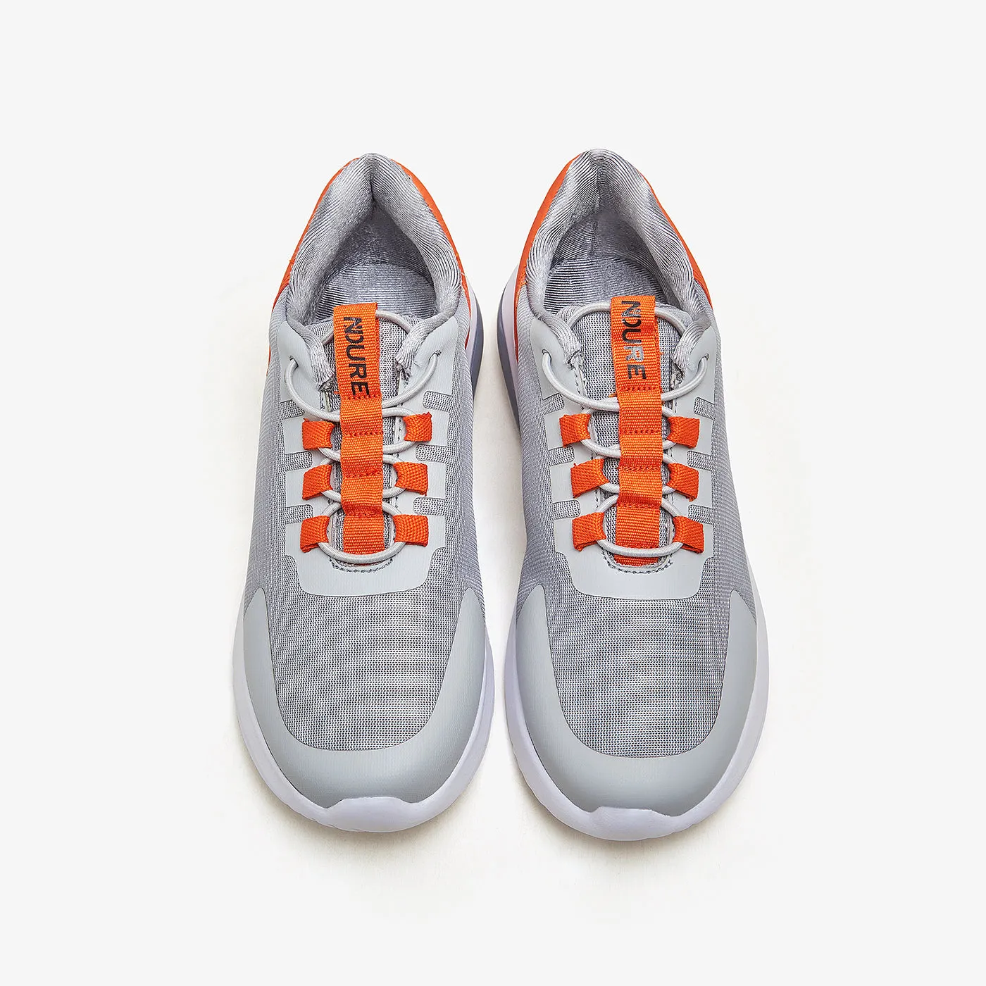 workout wear Women's Air Mesh Kicks