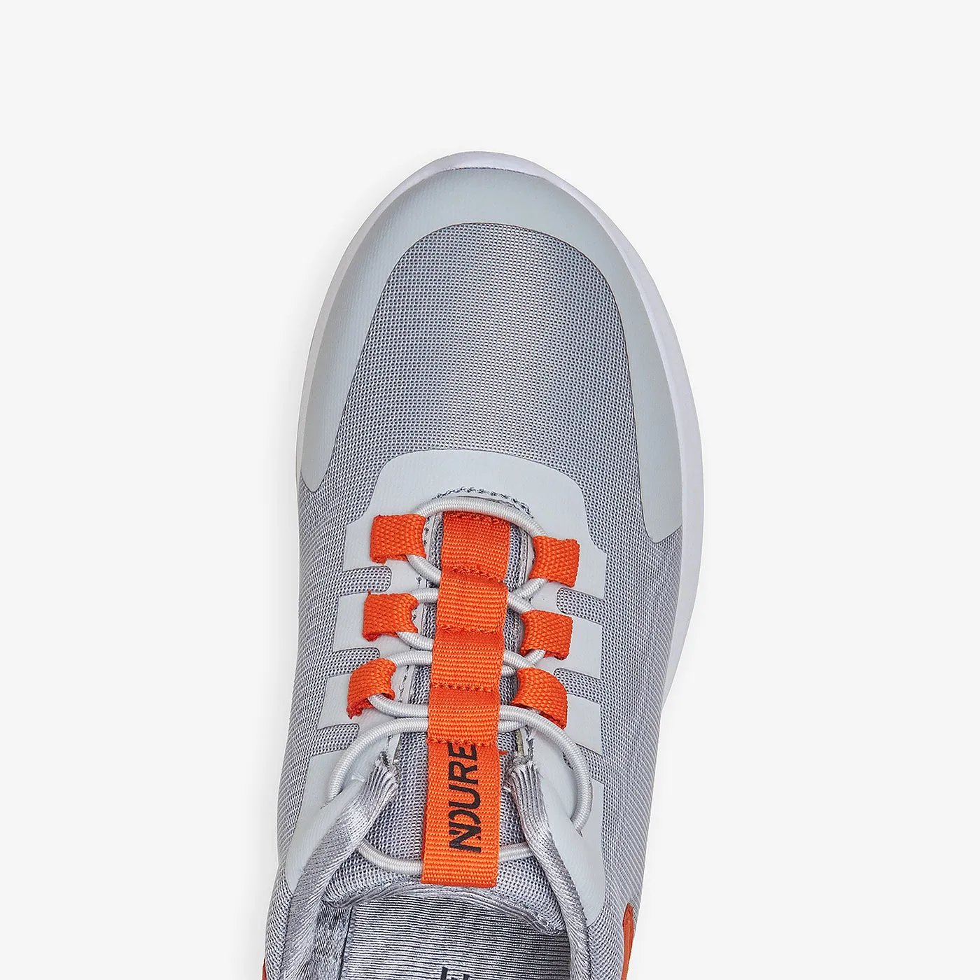 Women's Air Mesh Kicks Impact Dispersing Core