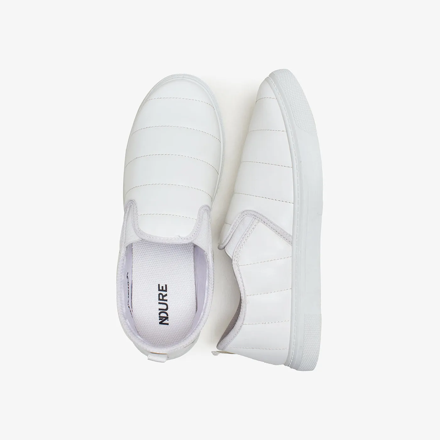 Women??s Casual Sneakers evening walk Anti fungal