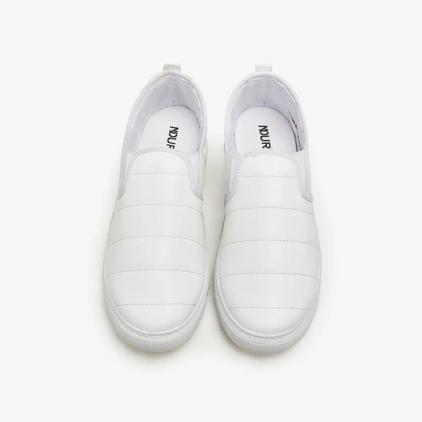 Power Motion Women??s Casual Sneakers