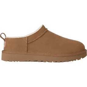 Women's Classic Micro Shock Absorbing Weather Resistant User