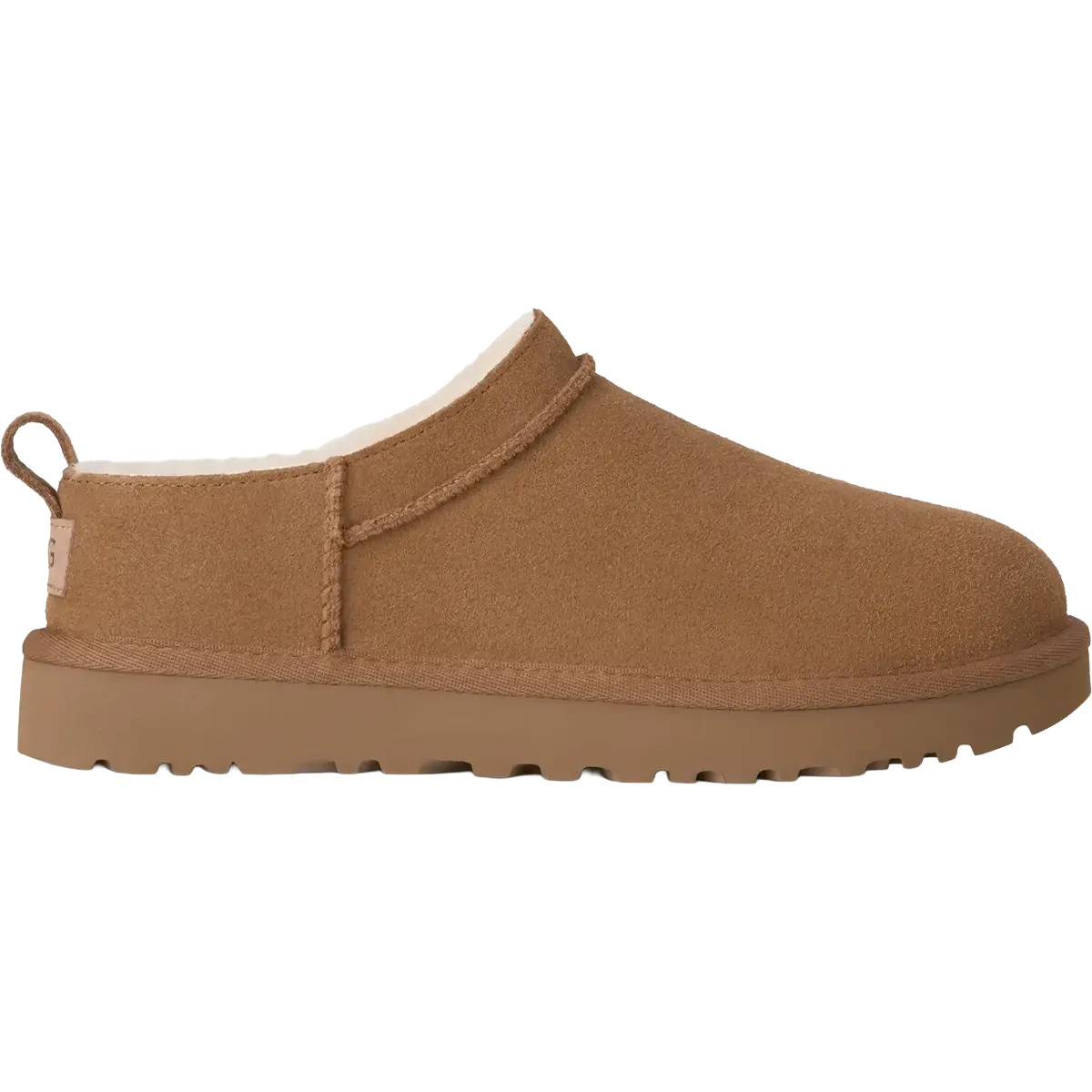 Women's Classic Micro Quick Drying All Day Worker