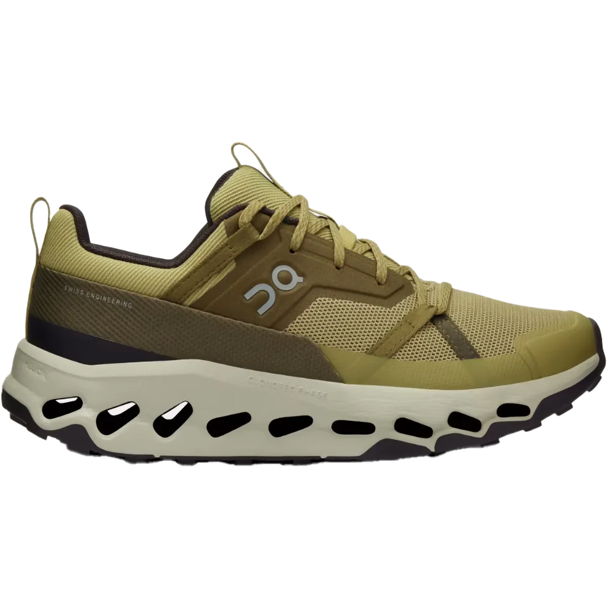 Sleek Fit Women's Cloudhorizon