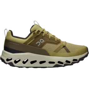 Women's Cloudhorizon Thermal Regulating Layer Thermal regulation