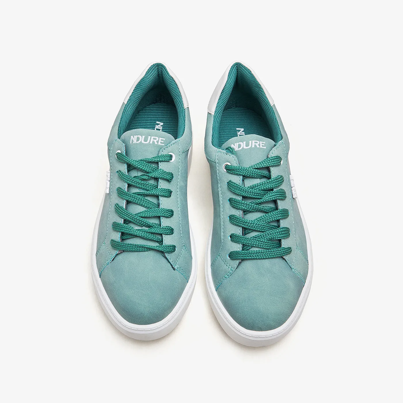Washable Women's Comfort Fit Kicks