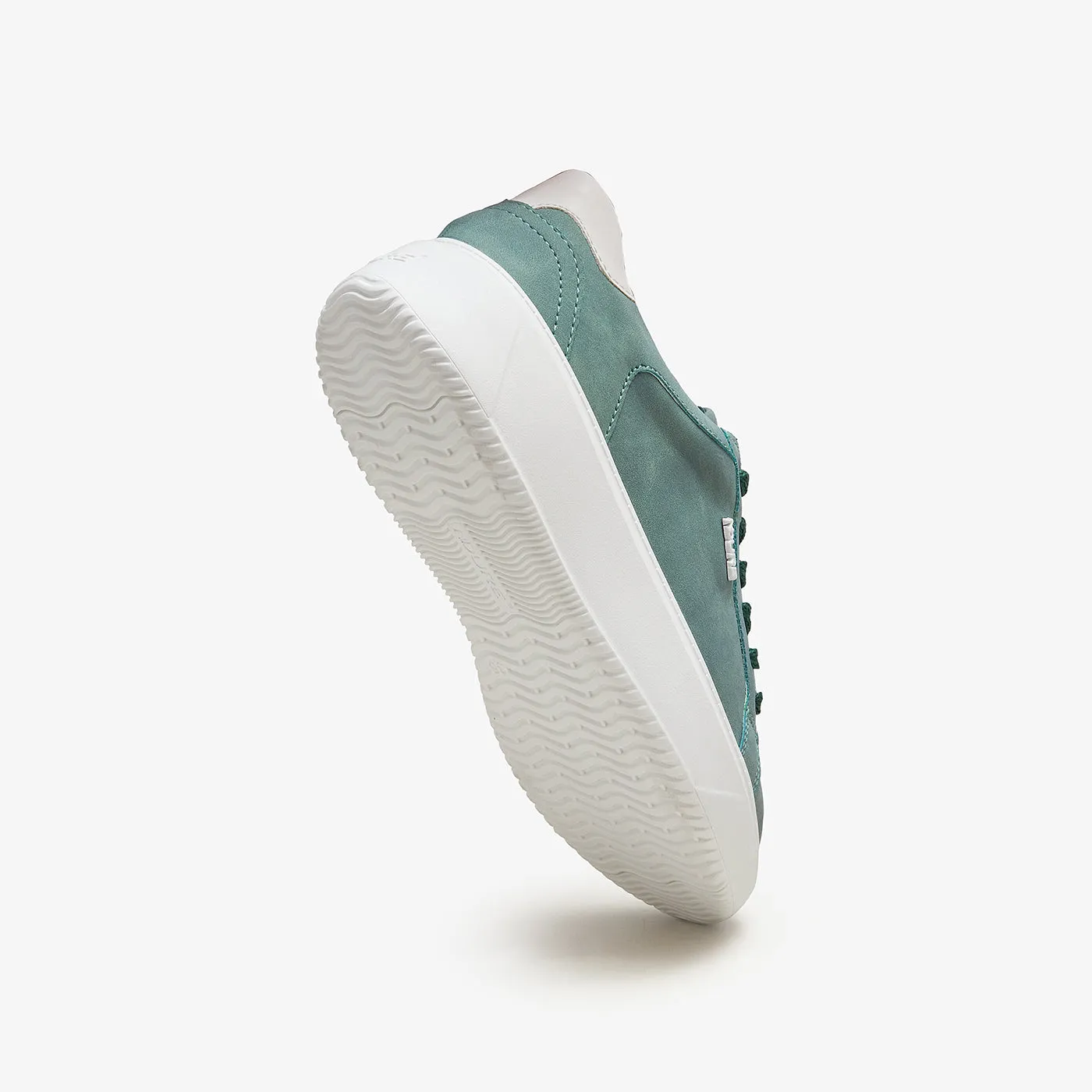 All Occasion Cushion Base Women's Comfort Fit Kicks