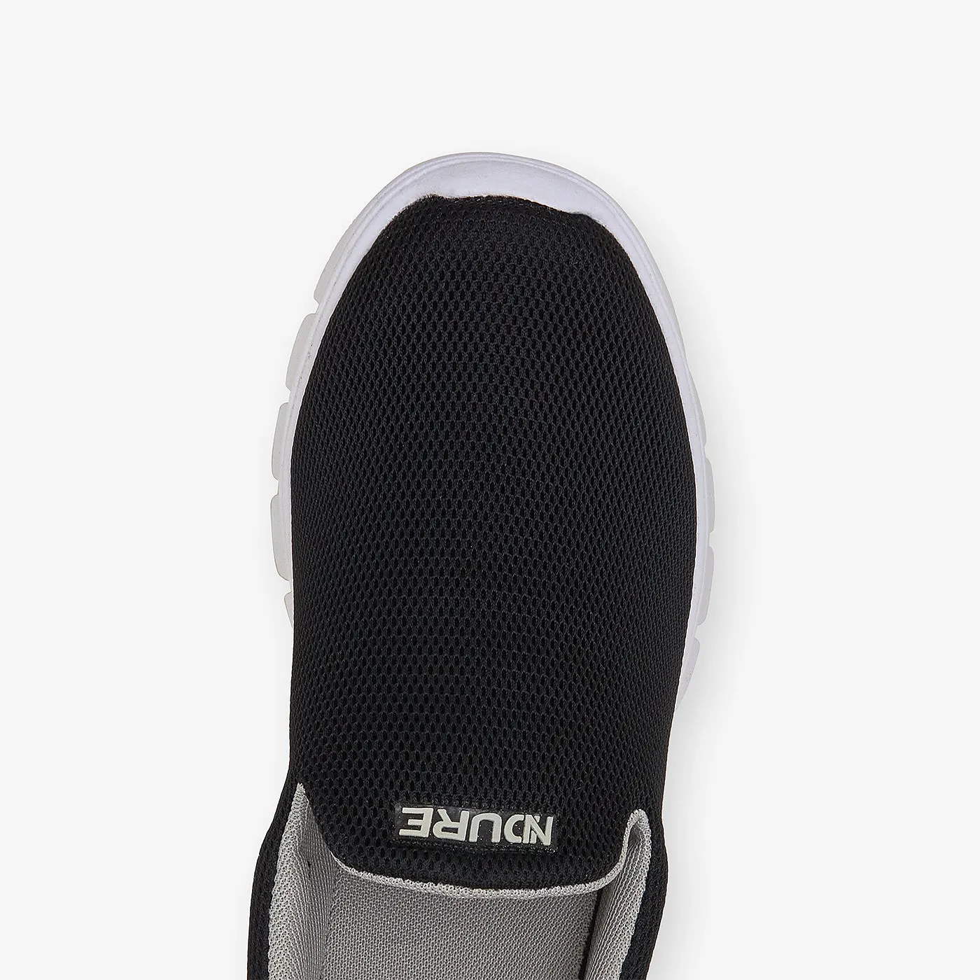 Women's Comfort Trainers Comfort Footwear Impact Step